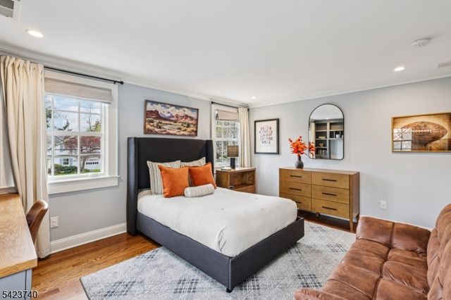 611 Bradford Ave, Westfield Town, NJ 07090