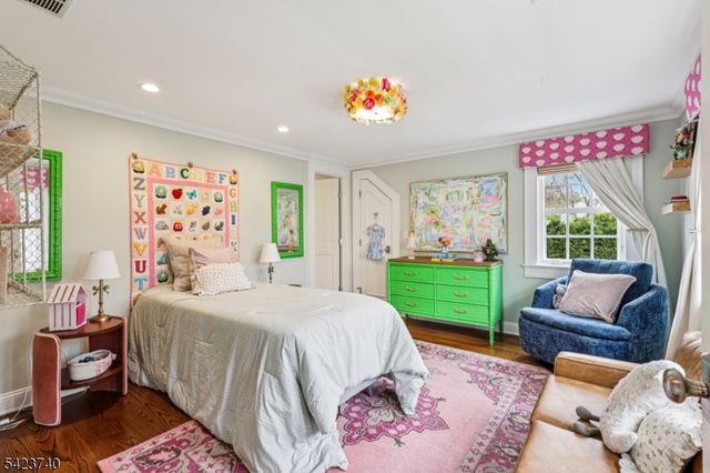 611 Bradford Ave, Westfield Town, NJ 07090