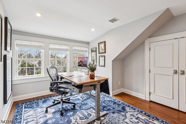 611 Bradford Ave, Westfield Town, NJ 07090