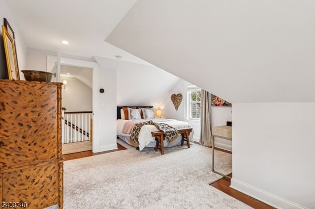 611 Bradford Ave, Westfield Town, NJ 07090