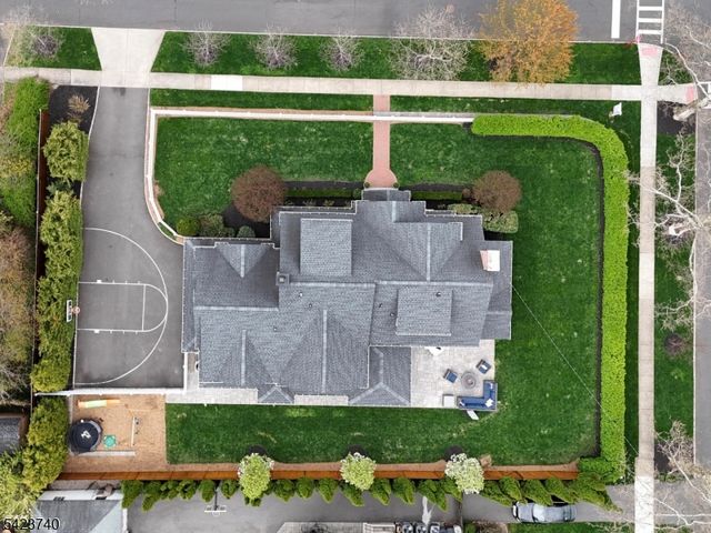 611 Bradford Ave, Westfield Town, NJ 07090