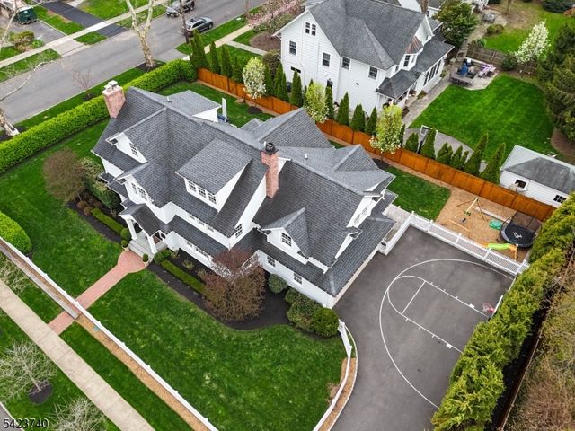 611 Bradford Ave, Westfield Town, NJ 07090