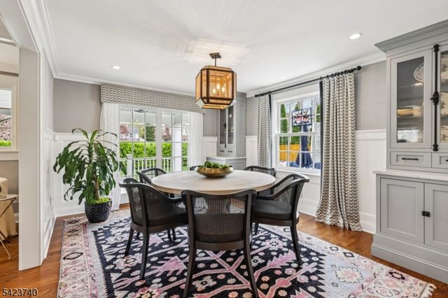 611 Bradford Ave, Westfield Town, NJ 07090