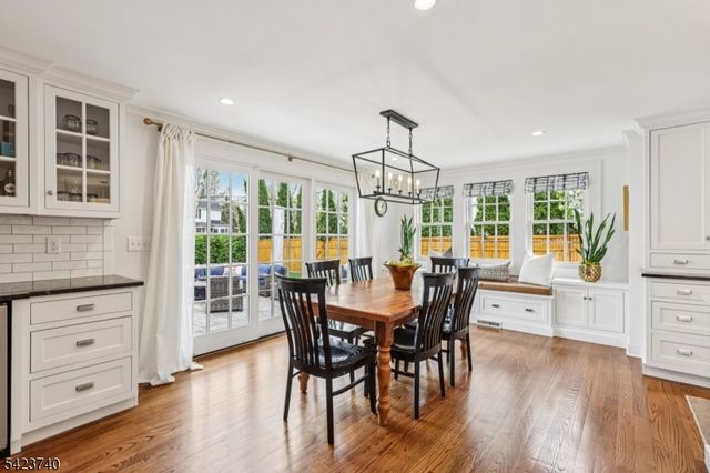 611 Bradford Ave, Westfield Town, NJ 07090