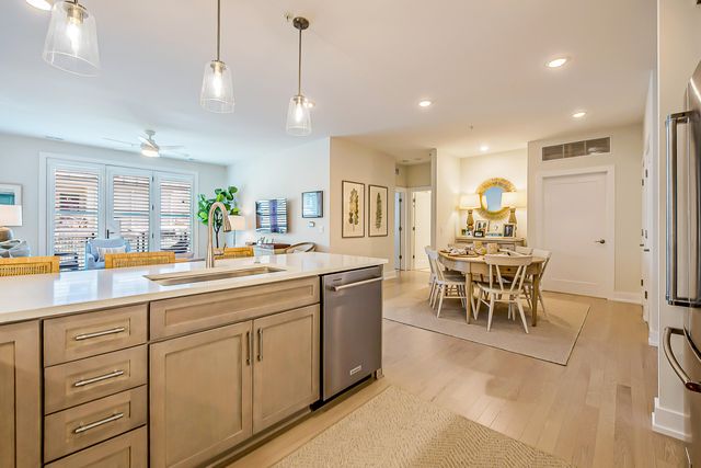 441 S Ashley Street 303, Ann Arbor, MI 48103