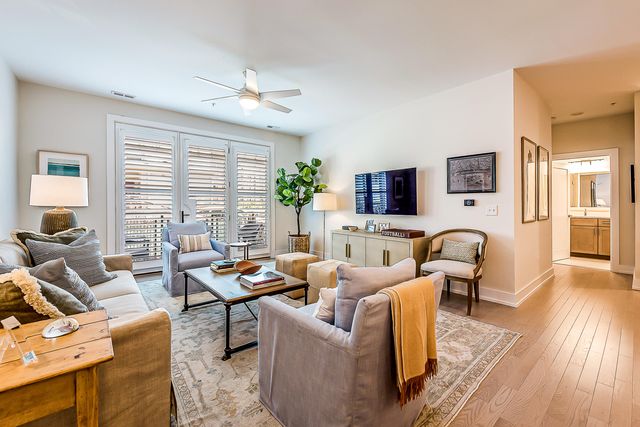 441 S Ashley Street 303, Ann Arbor, MI 48103