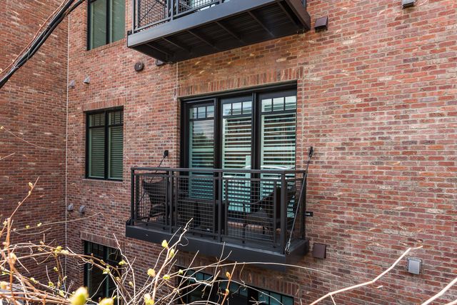 441 S Ashley Street 303, Ann Arbor, MI 48103