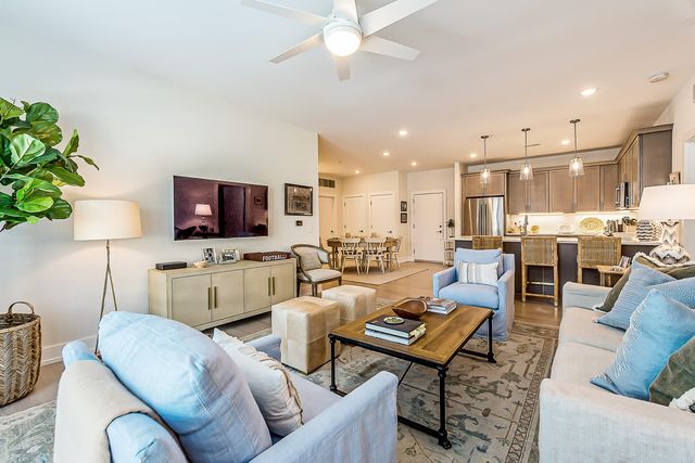 441 S Ashley Street 303, Ann Arbor, MI 48103