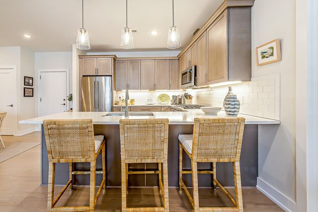 441 S Ashley Street 303, Ann Arbor, MI 48103