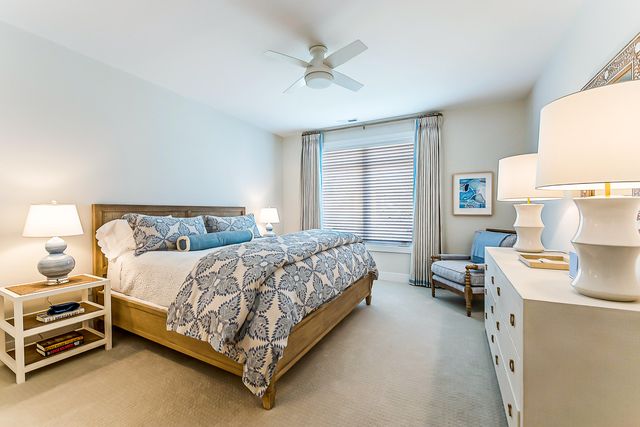 441 S Ashley Street 303, Ann Arbor, MI 48103
