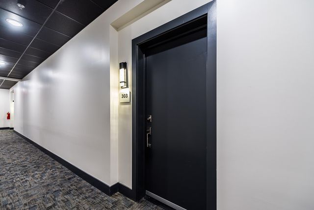 441 S Ashley Street 303, Ann Arbor, MI 48103