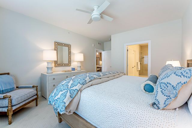 441 S Ashley Street 303, Ann Arbor, MI 48103