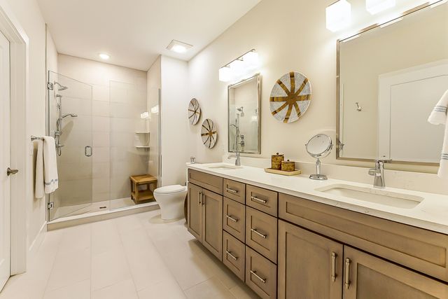 441 S Ashley Street 303, Ann Arbor, MI 48103