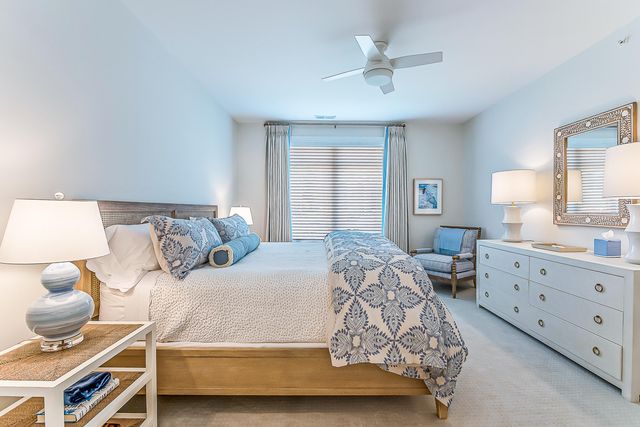 441 S Ashley Street 303, Ann Arbor, MI 48103