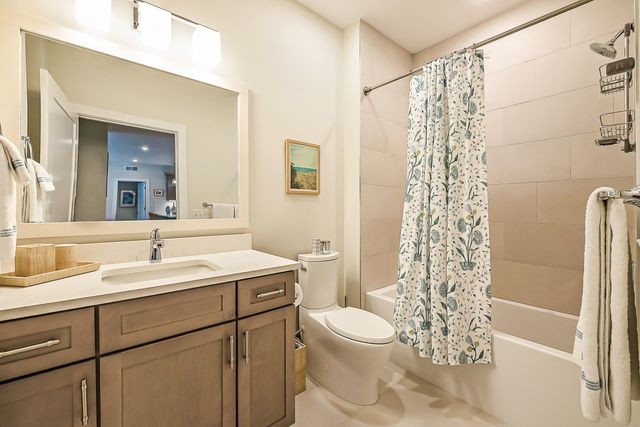 441 S Ashley Street 303, Ann Arbor, MI 48103