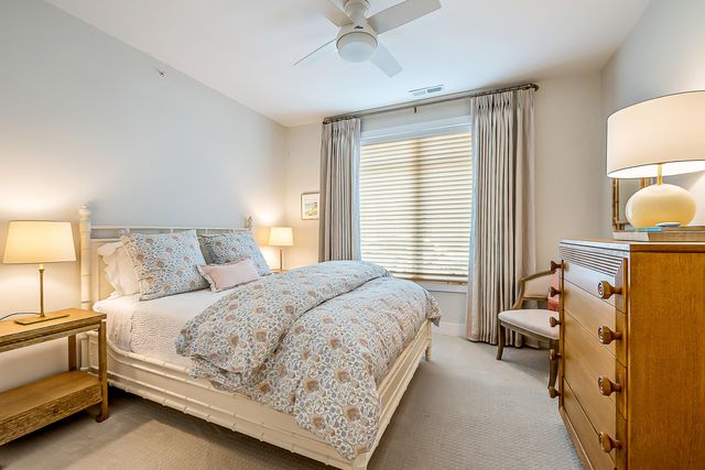 441 S Ashley Street 303, Ann Arbor, MI 48103