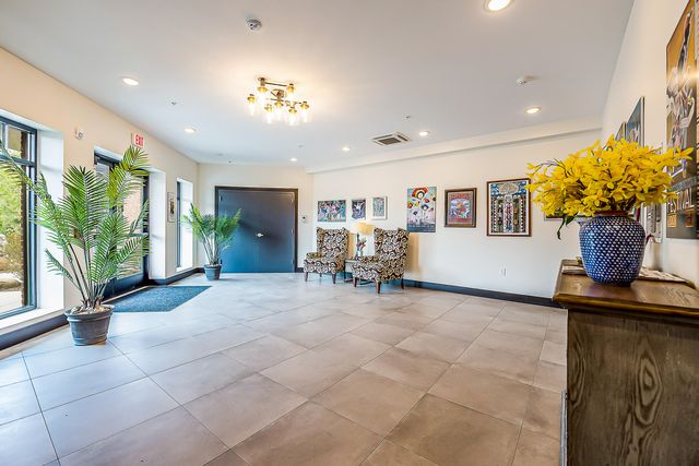 441 S Ashley Street 303, Ann Arbor, MI 48103