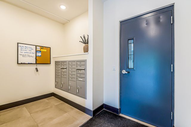 441 S Ashley Street 303, Ann Arbor, MI 48103