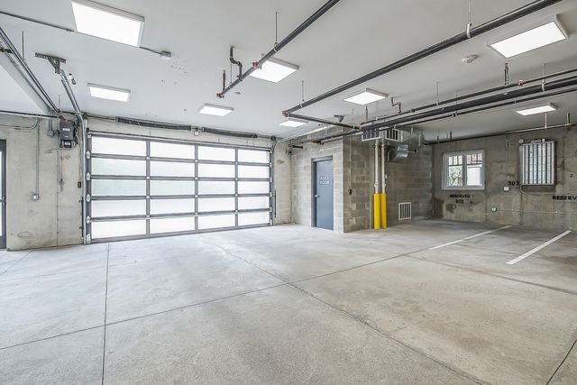441 S Ashley Street 303, Ann Arbor, MI 48103