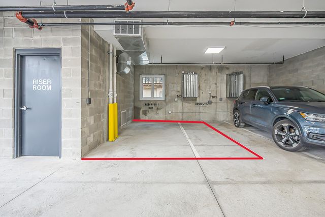 441 S Ashley Street 303, Ann Arbor, MI 48103