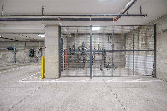 441 S Ashley Street 303, Ann Arbor, MI 48103