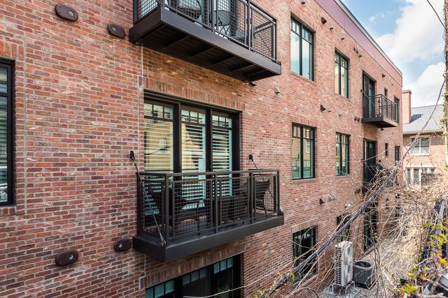441 S Ashley Street 303, Ann Arbor, MI 48103