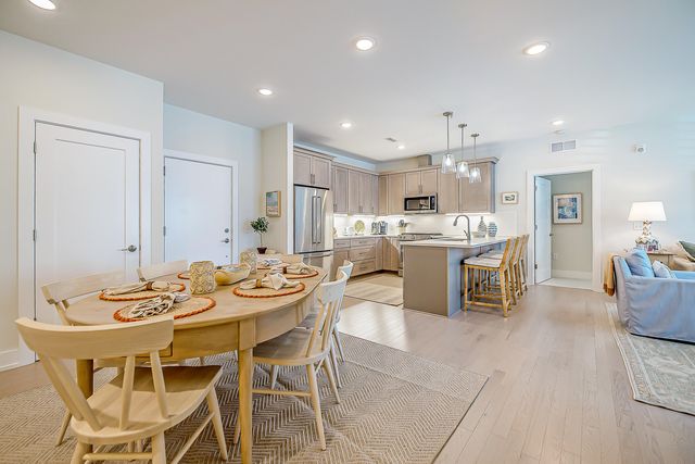 441 S Ashley Street 303, Ann Arbor, MI 48103