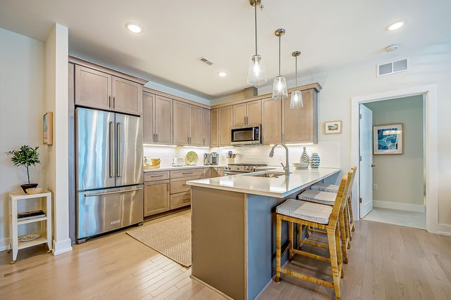 441 S Ashley Street 303, Ann Arbor, MI 48103