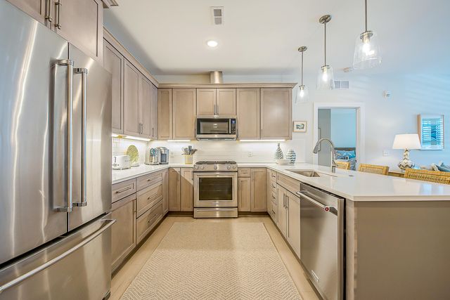 441 S Ashley Street 303, Ann Arbor, MI 48103