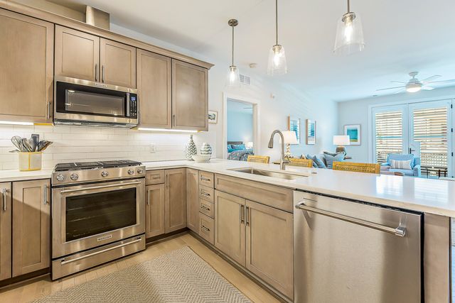 441 S Ashley Street 303, Ann Arbor, MI 48103