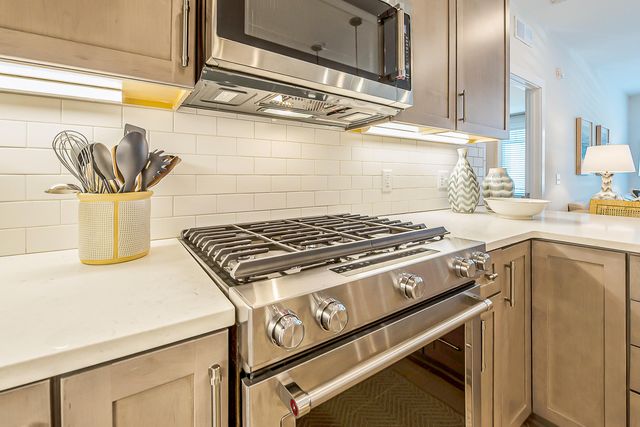 441 S Ashley Street 303, Ann Arbor, MI 48103