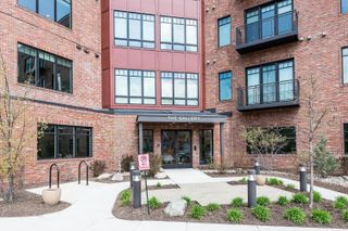 441 S Ashley Street 303, Ann Arbor, MI 48103