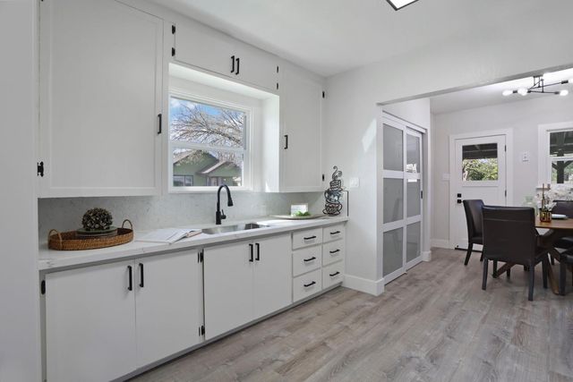 5501 2nd Ave, Sacramento, CA 95817