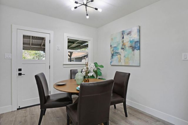 5501 2nd Ave, Sacramento, CA 95817