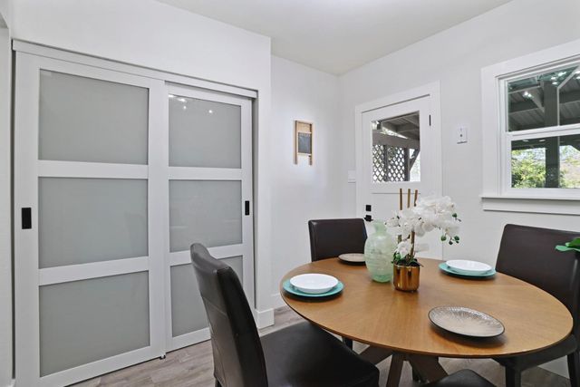 5501 2nd Ave, Sacramento, CA 95817