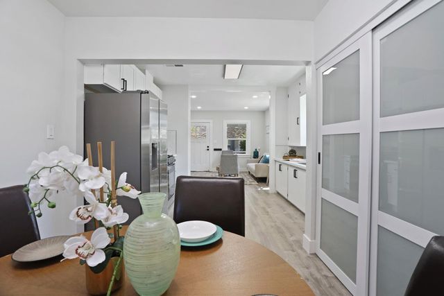 5501 2nd Ave, Sacramento, CA 95817