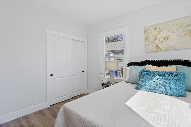 5501 2nd Ave, Sacramento, CA 95817