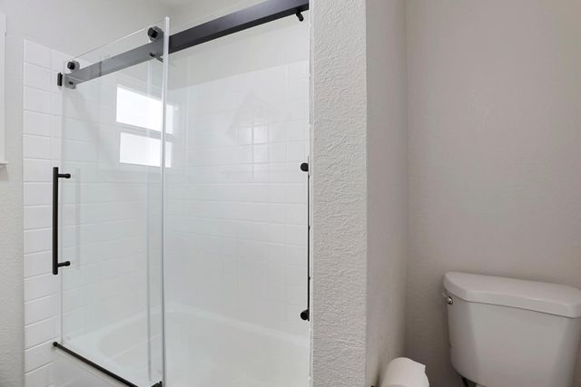 5501 2nd Ave, Sacramento, CA 95817