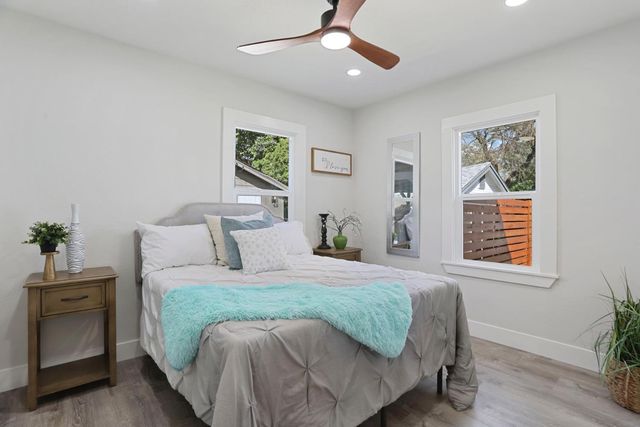 5501 2nd Ave, Sacramento, CA 95817