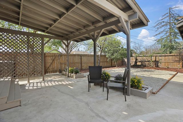 5501 2nd Ave, Sacramento, CA 95817