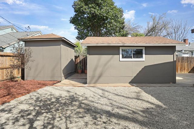 5501 2nd Ave, Sacramento, CA 95817