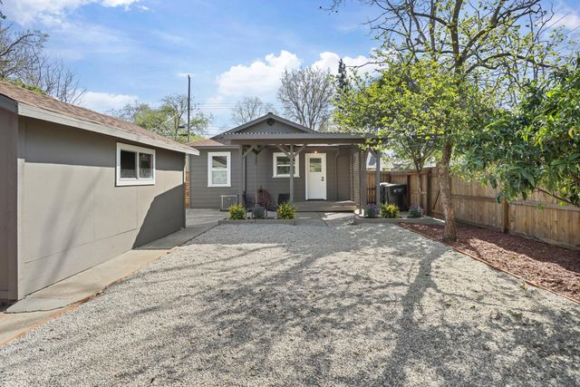 5501 2nd Ave, Sacramento, CA 95817