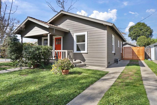 5501 2nd Ave, Sacramento, CA 95817