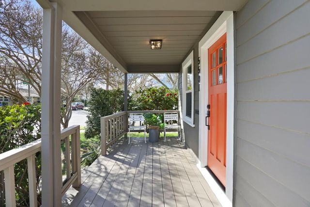 5501 2nd Ave, Sacramento, CA 95817