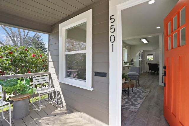 5501 2nd Ave, Sacramento, CA 95817