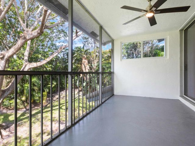 9810 Nickels Boulevard, Boynton Beach, FL 33436