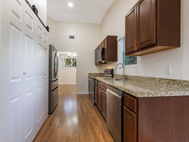 9810 Nickels Boulevard, Boynton Beach, FL 33436