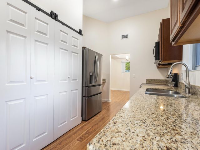 9810 Nickels Boulevard, Boynton Beach, FL 33436