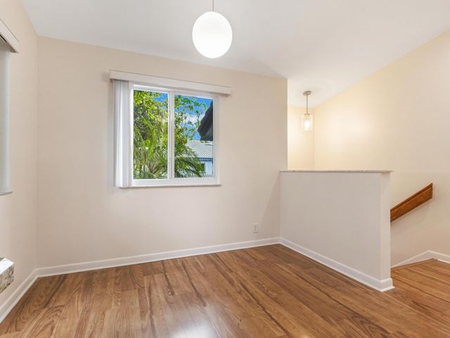 9810 Nickels Boulevard, Boynton Beach, FL 33436
