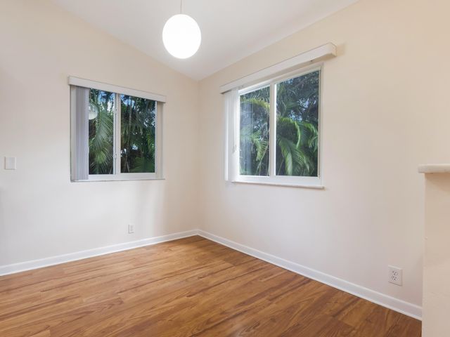 9810 Nickels Boulevard, Boynton Beach, FL 33436